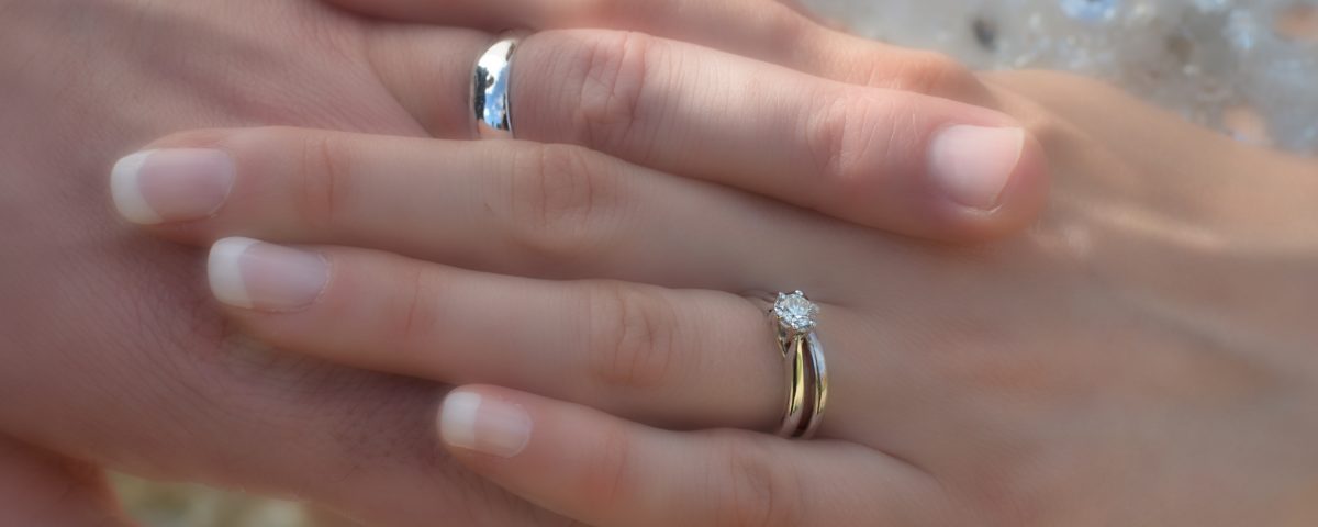 weddings-derby-nottingham-110