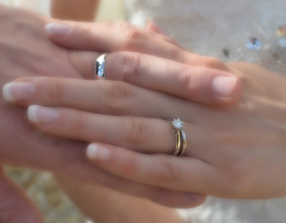 weddings-derby-nottingham-110