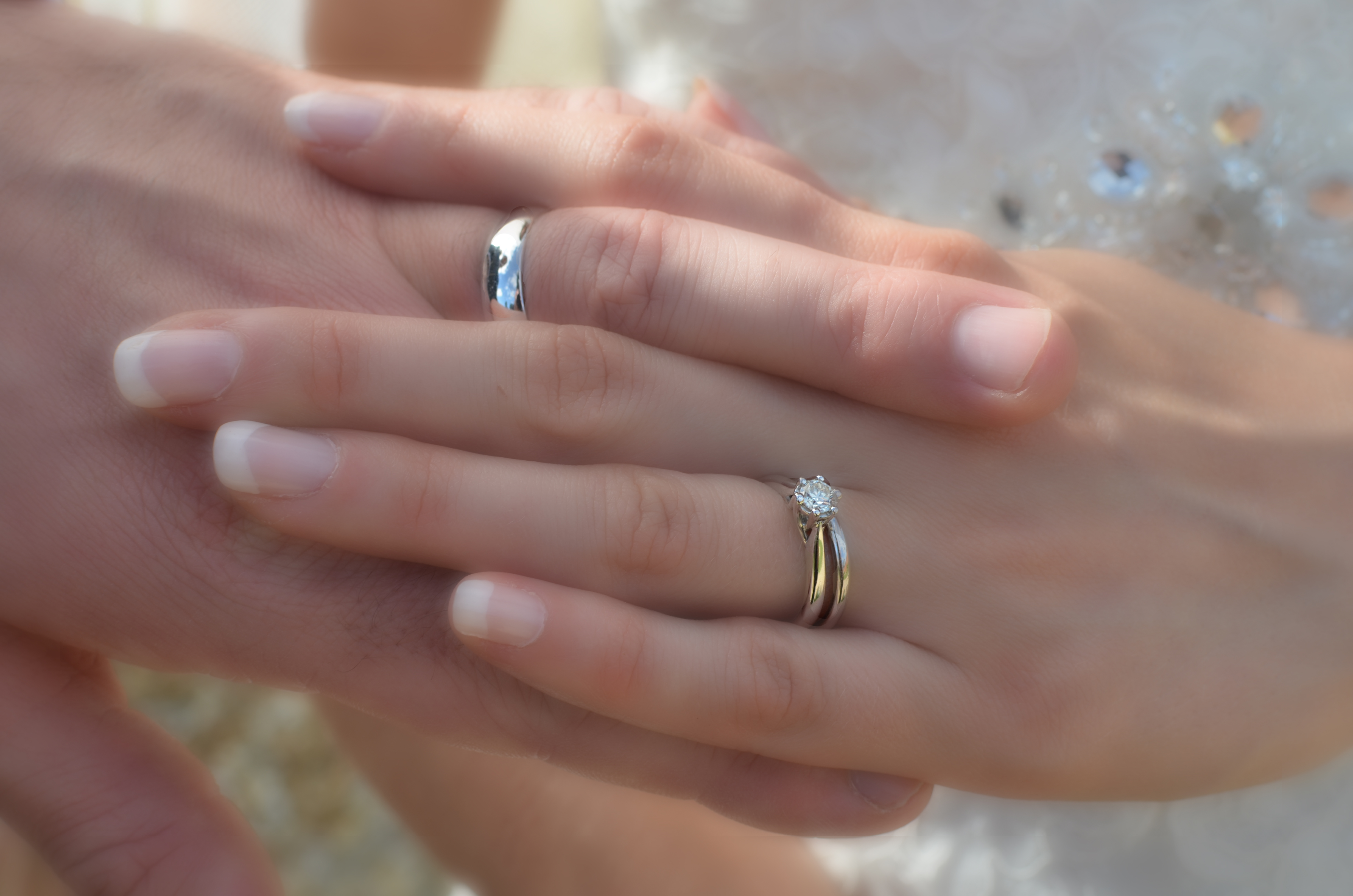 weddings-derby-nottingham-110