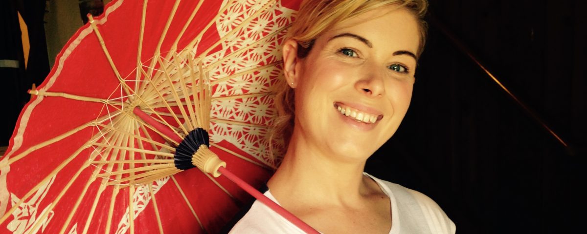 Sophie-Profile-Pic-1