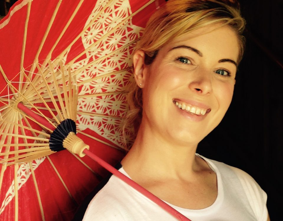 Sophie-Profile-Pic-1